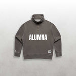 HBCU Alumna Womens Quarter Zip