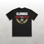 HBCU Alumnus Tee