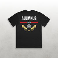 HBCU Alumnus Tee