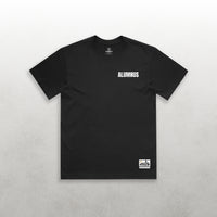 HBCU Alumnus Tee