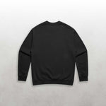 HBCU Higher Education Crewneck - HBCU Buzz Shop