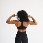 HBCU Active Women’s Bra Top