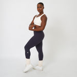 HBCU Active Women’s Bra Top