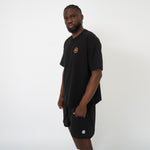 HBCU 'Where Culture Runs Deep' Tee