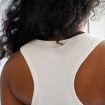 HBCU Active Women's Racer Back Tank