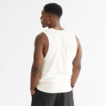 HBCU Active Tank