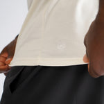 HBCU Active Tank