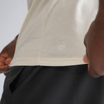 HBCU Leisure Classic Box Tee