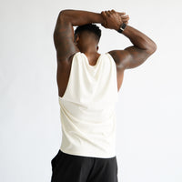 HBCU Active Tank