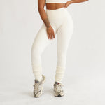 HBCU Active Women’s Leggings