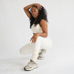 HBCU Active Women’s Leggings