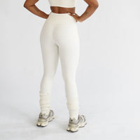 HBCU Active Women’s Leggings