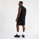 HBCU Active Tank