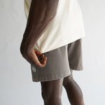 HBCU Leisure Classic Box Tee