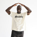 HBCU Varsity North Carolina Central Tee