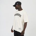 HBCU Varsity North Carolina Central Tee