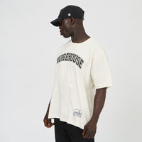 HBCU Varsity North Carolina Central Tee