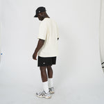 HBCU Active Snapback Hat