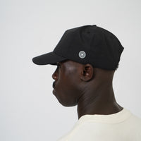 HBCU Active Snapback Hat