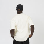 HBCU Active Snapback Hat