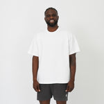 HBCU Leisure 3 Pack Classic Box Tee