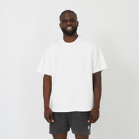 HBCU Leisure 3 Pack Classic Box Tee