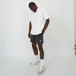 HBCU Leisure 3 Pack Classic Box Tee