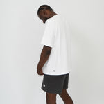 HBCU Leisure 3 Pack Classic Box Tee