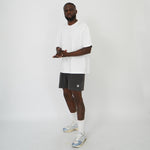 HBCU Leisure Classic Box Tee