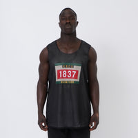 HBCU 'Race Day' Reversible Mesh Jersey