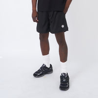 HBCU Mesh Shorts