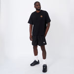 HBCU 'Where Culture Runs Deep' Tee