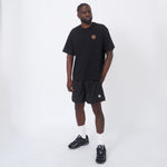 HBCU Mesh Shorts