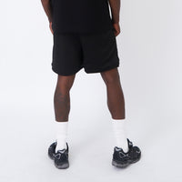 HBCU Mesh Shorts