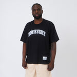 HBCU Varsity North Carolina Central Tee