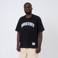HBCU Varsity North Carolina Central Tee