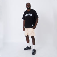 HBCU Varsity North Carolina Central Tee