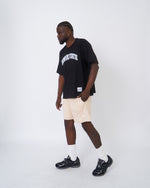 HBCU Varsity Spelman Tee