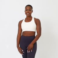 HBCU Active Women’s Bra Top