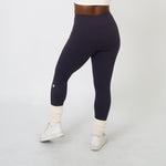 HBCU Active Women’s Leggings