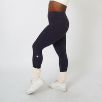 HBCU Active Women’s Leggings