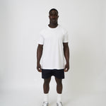 HBCU Active Men’s Tee