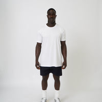 HBCU Active Men’s Tee