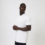 HBCU Active Men’s Tee