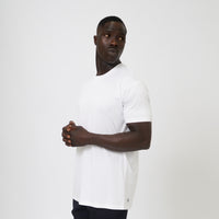 HBCU Active Men’s Tee