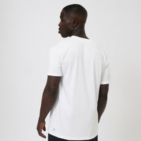 HBCU Active Men’s Tee