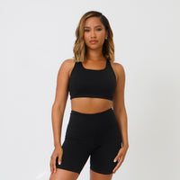 HBCU Active Women’s Bra Top