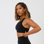HBCU Active Women’s Bra Top