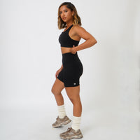 HBCU Active Women’s Biker Shorts
