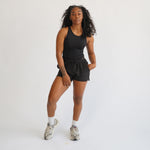 HBCU Active Women’s Shorts